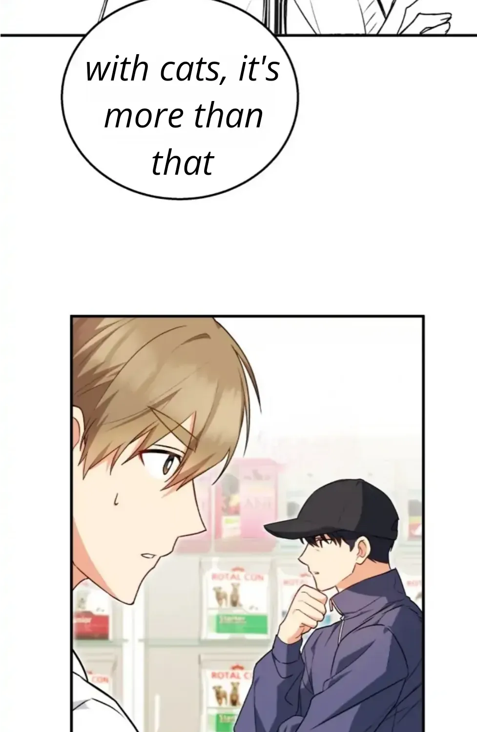 Chapter 13 — page 21