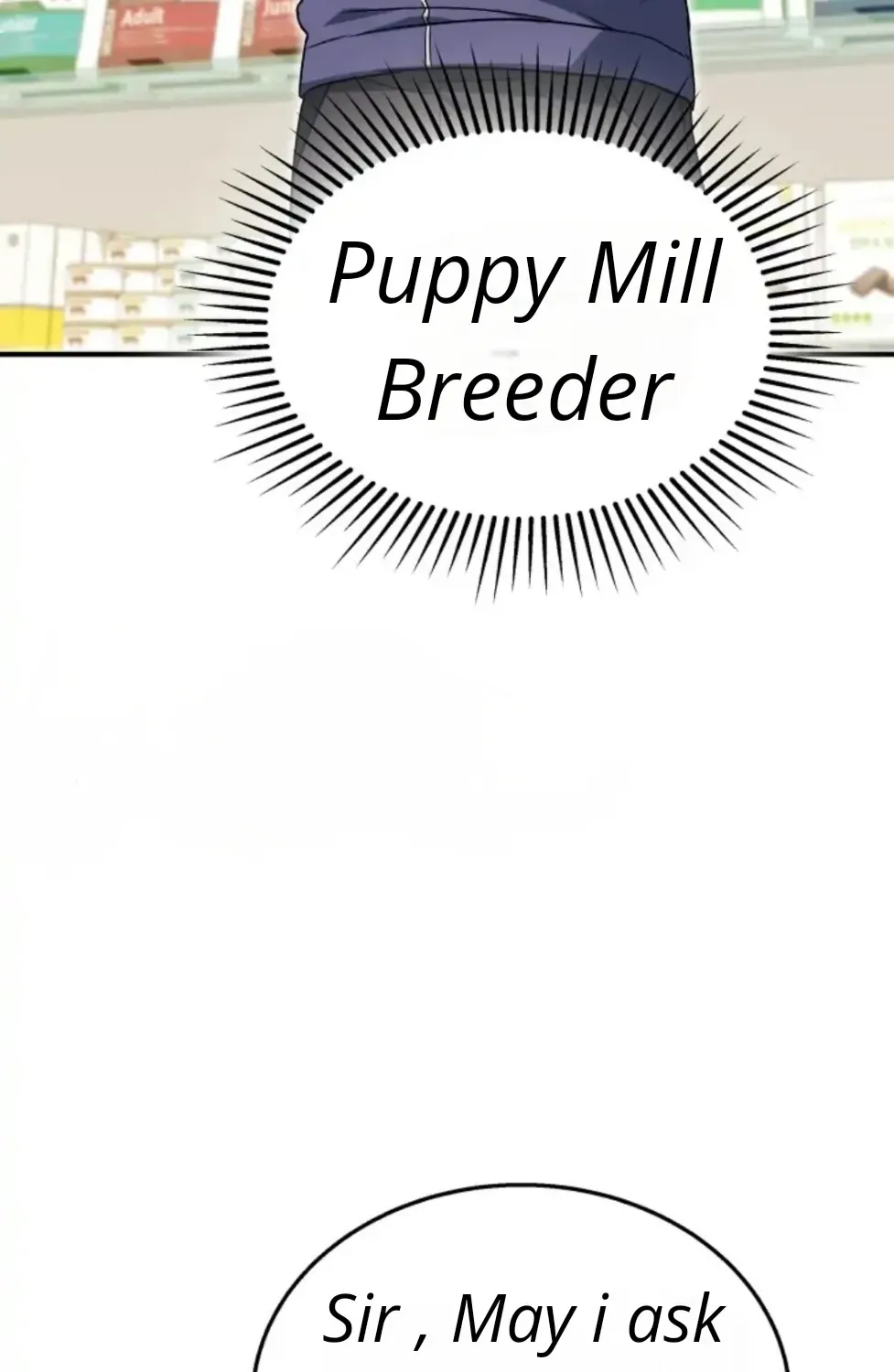 Chapter 13 — page 25