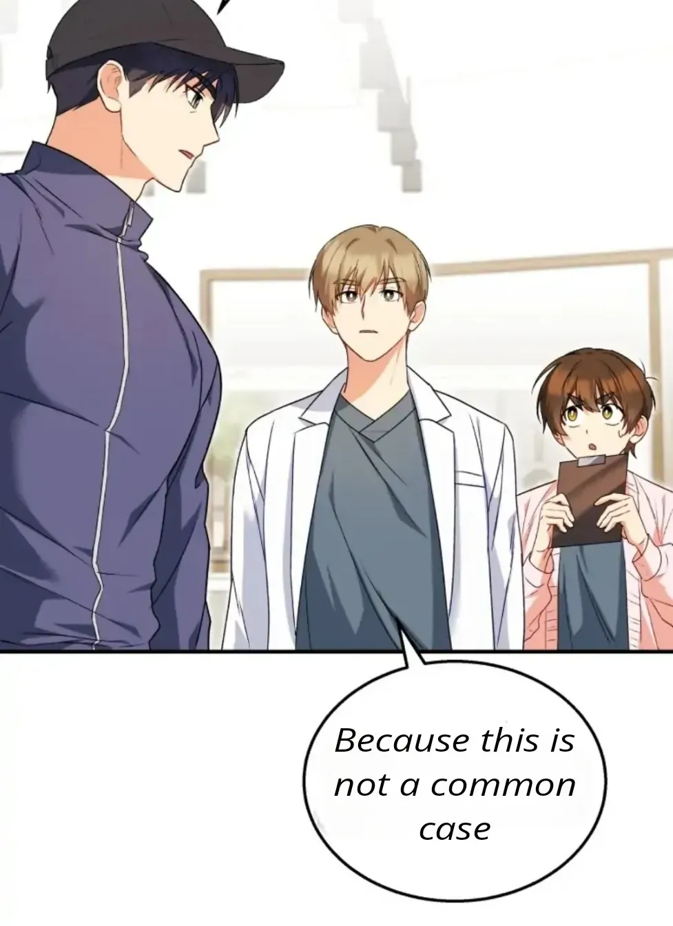 Chapter 13 — page 27
