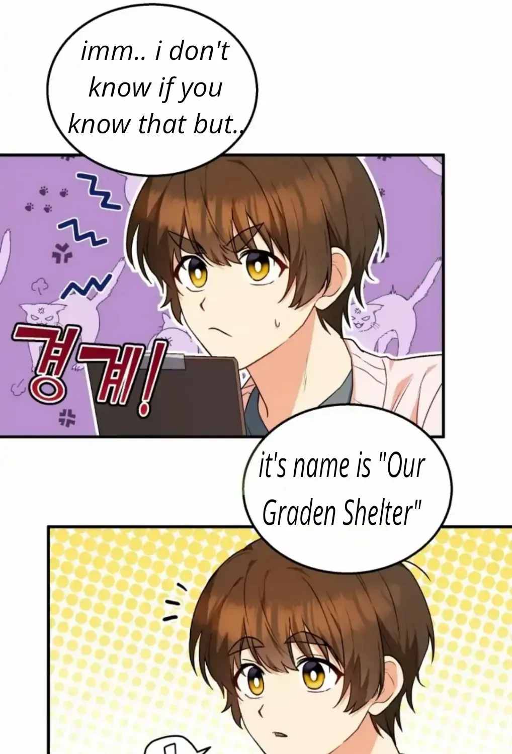 Chapter 13 — page 34