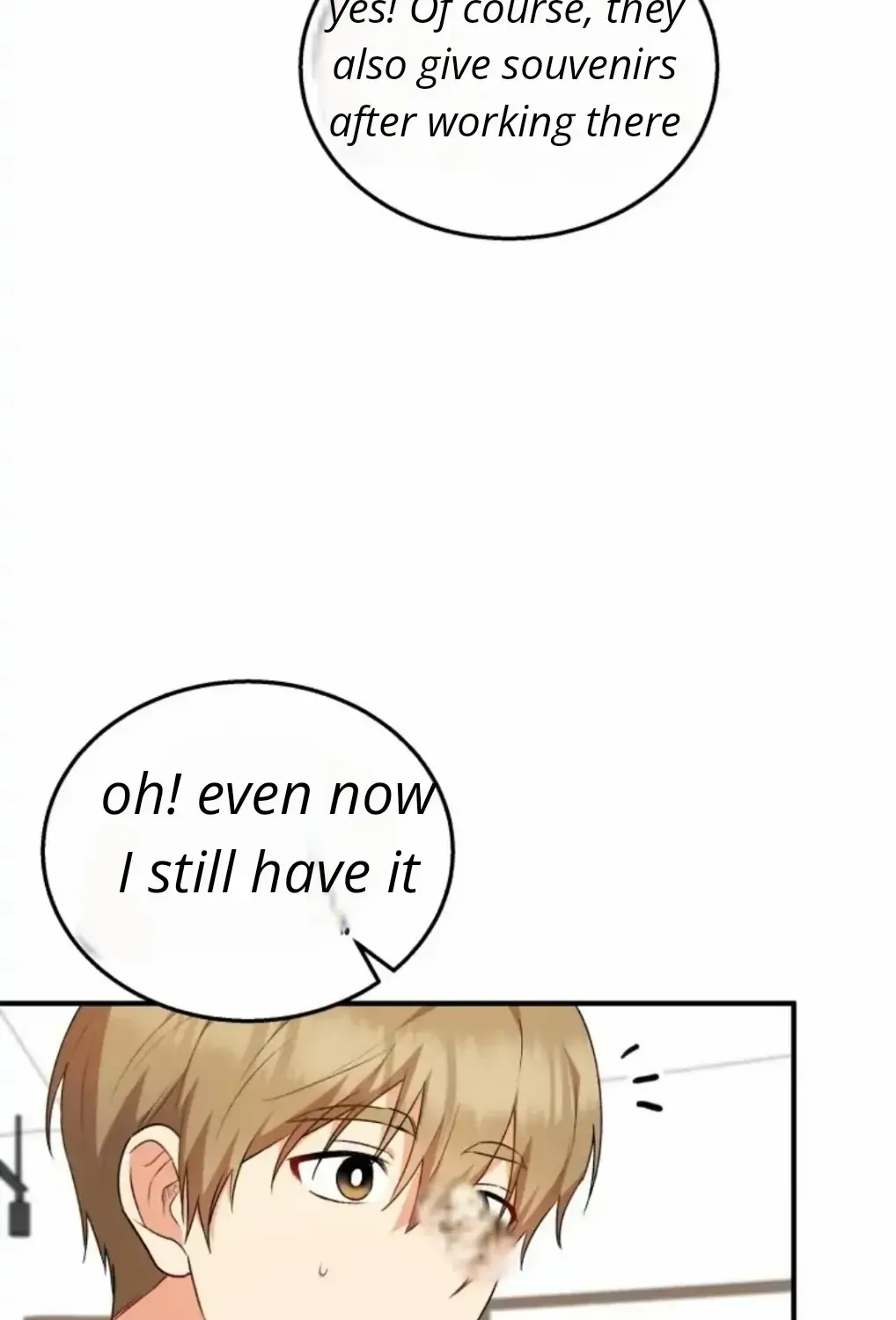 Chapter 13 — page 39