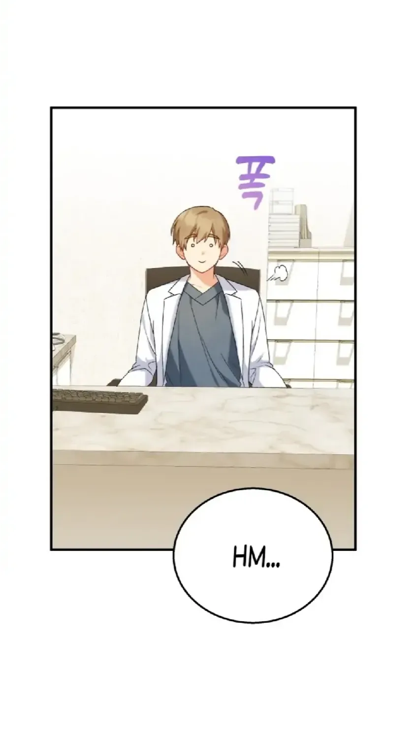 Chapter 13 — page 49
