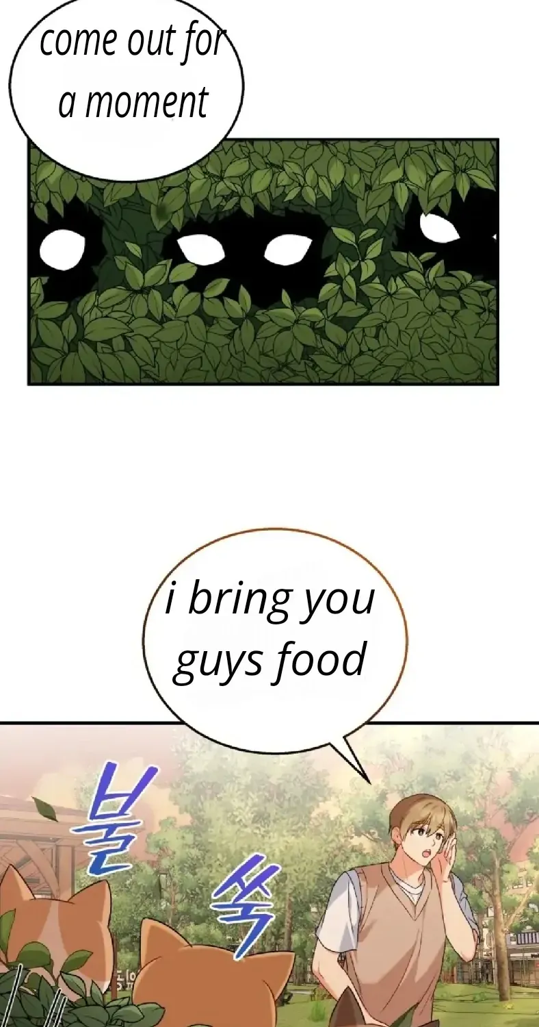 Chapter 13 — page 53