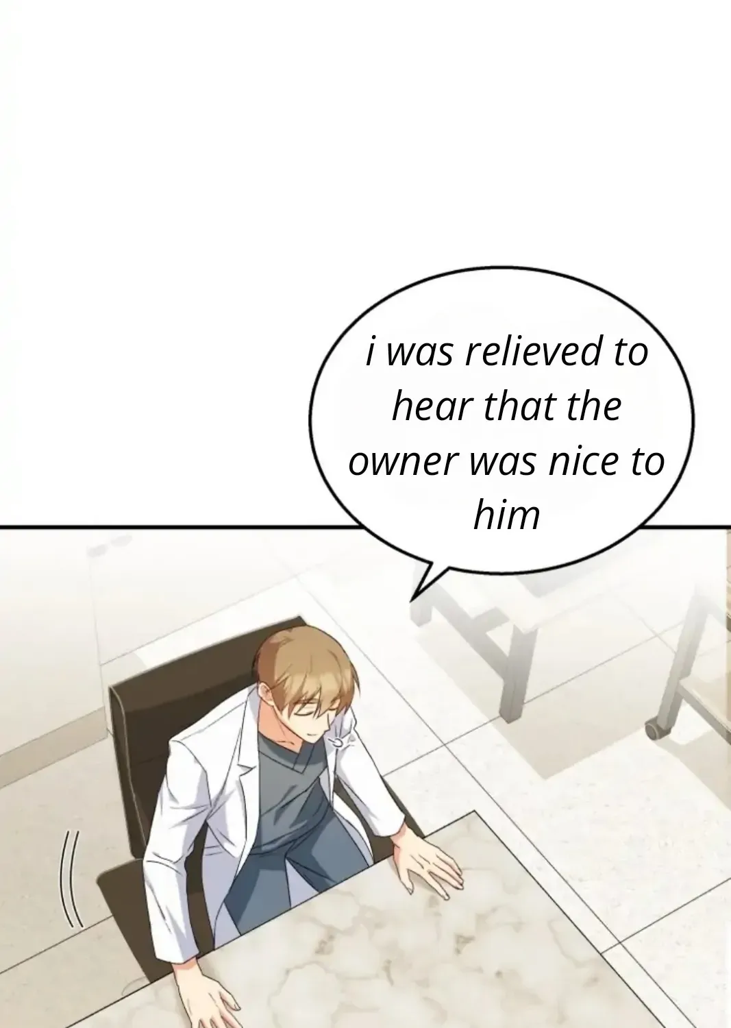 Chapter 13 — page 6