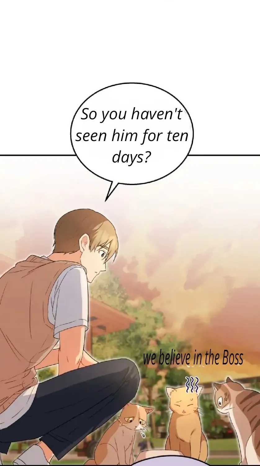 Chapter 13 — page 64