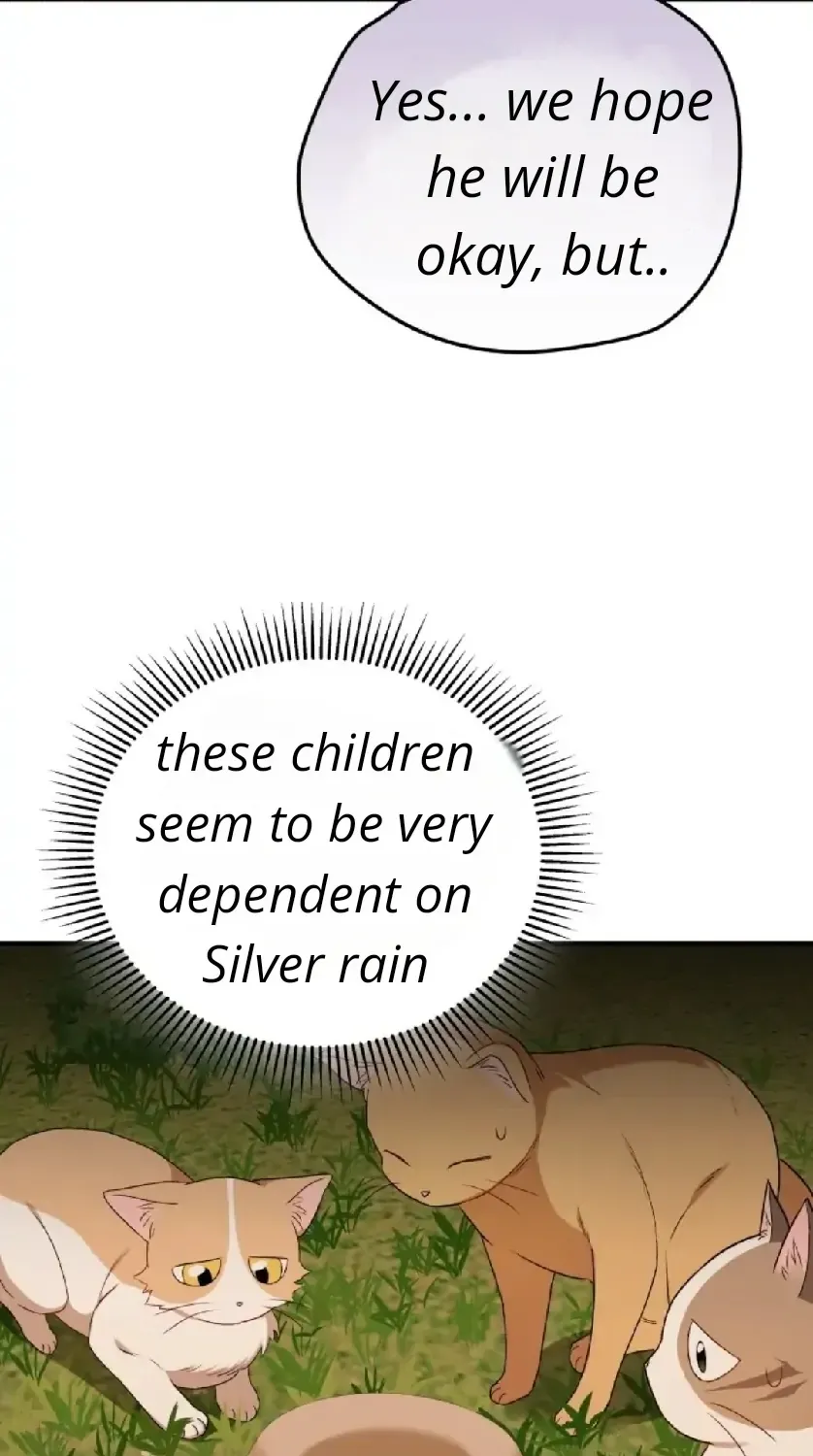 Chapter 13 — page 65