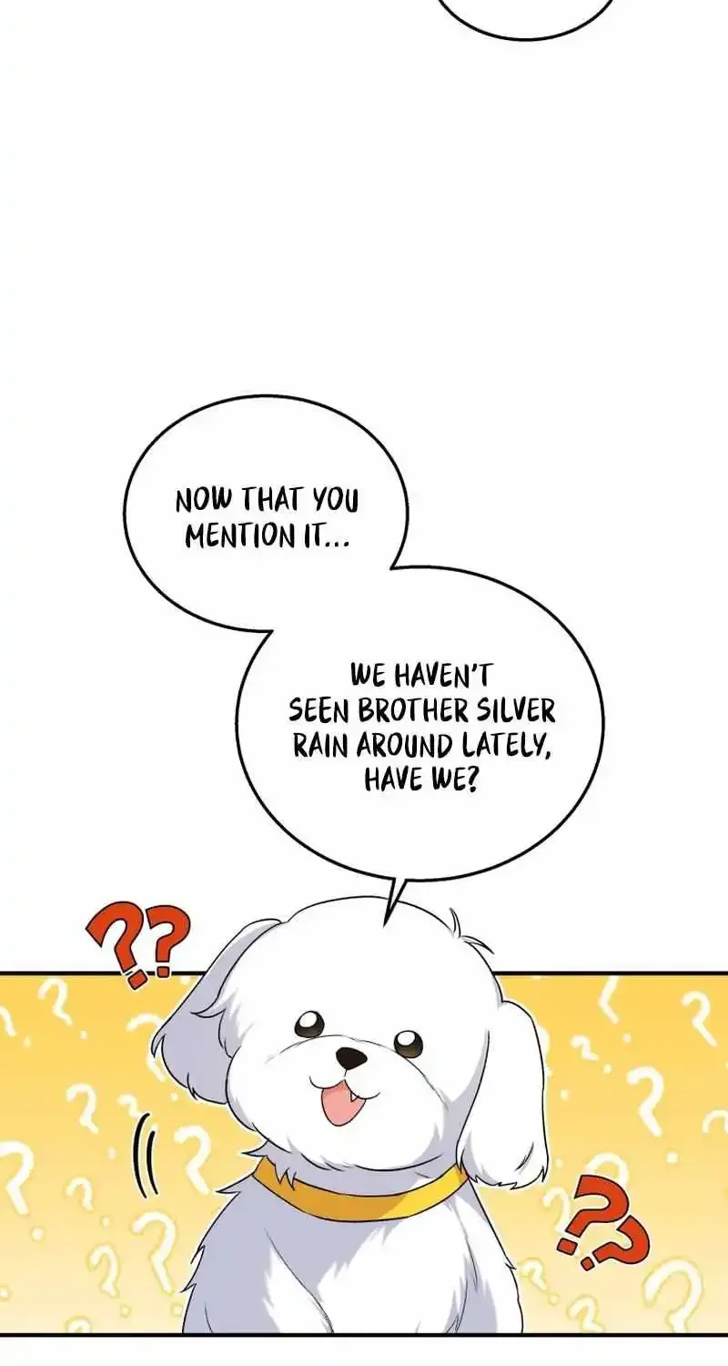 Chapter 14 — page 3