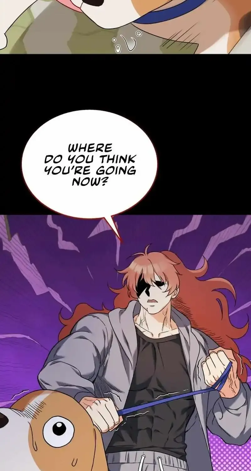 Chapter 14 — page 33