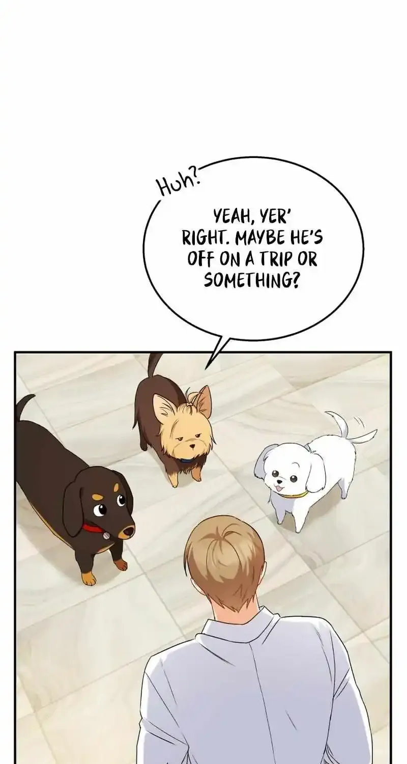 Chapter 14 — page 4