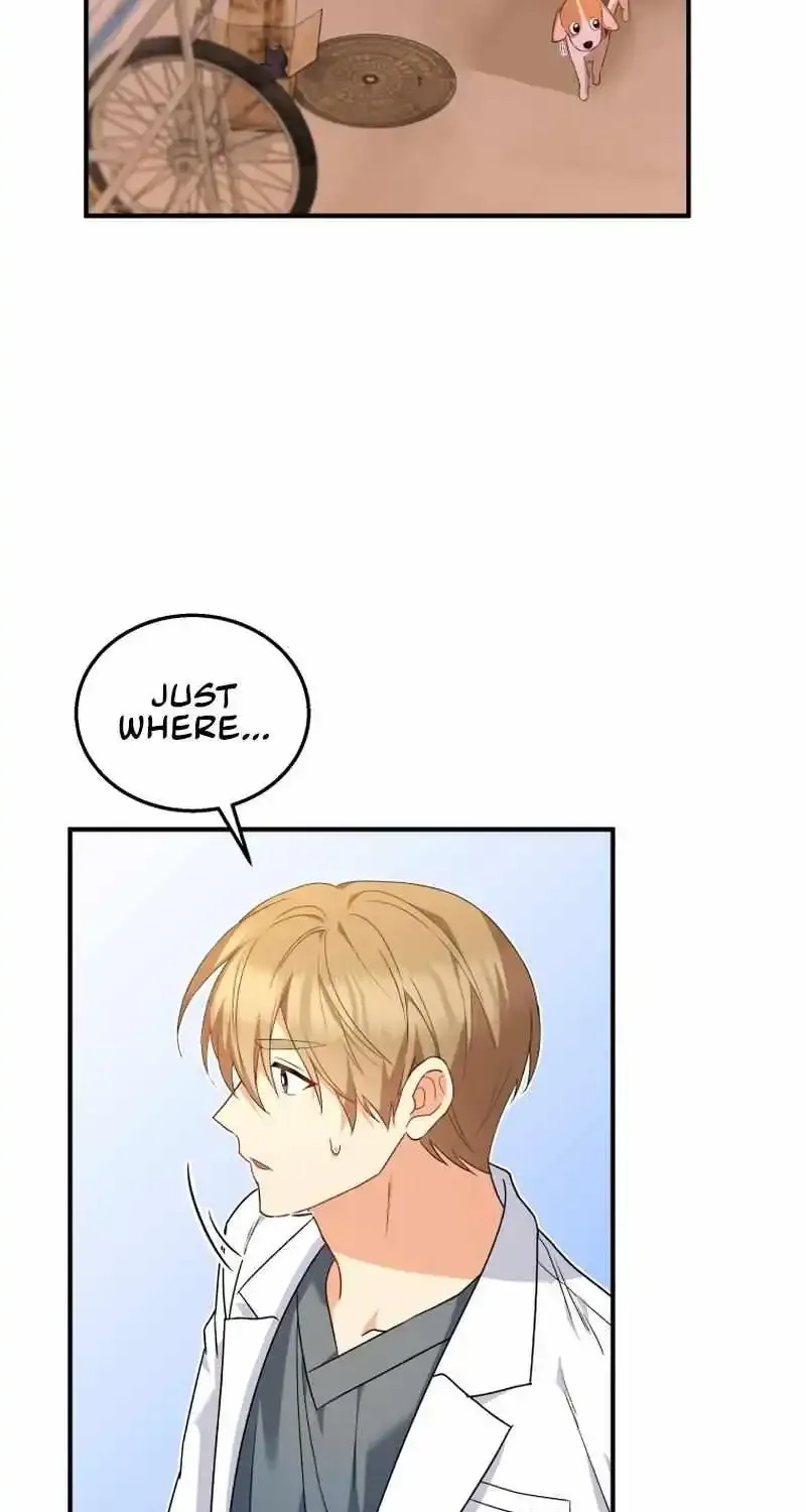 Chapter 14 — page 72
