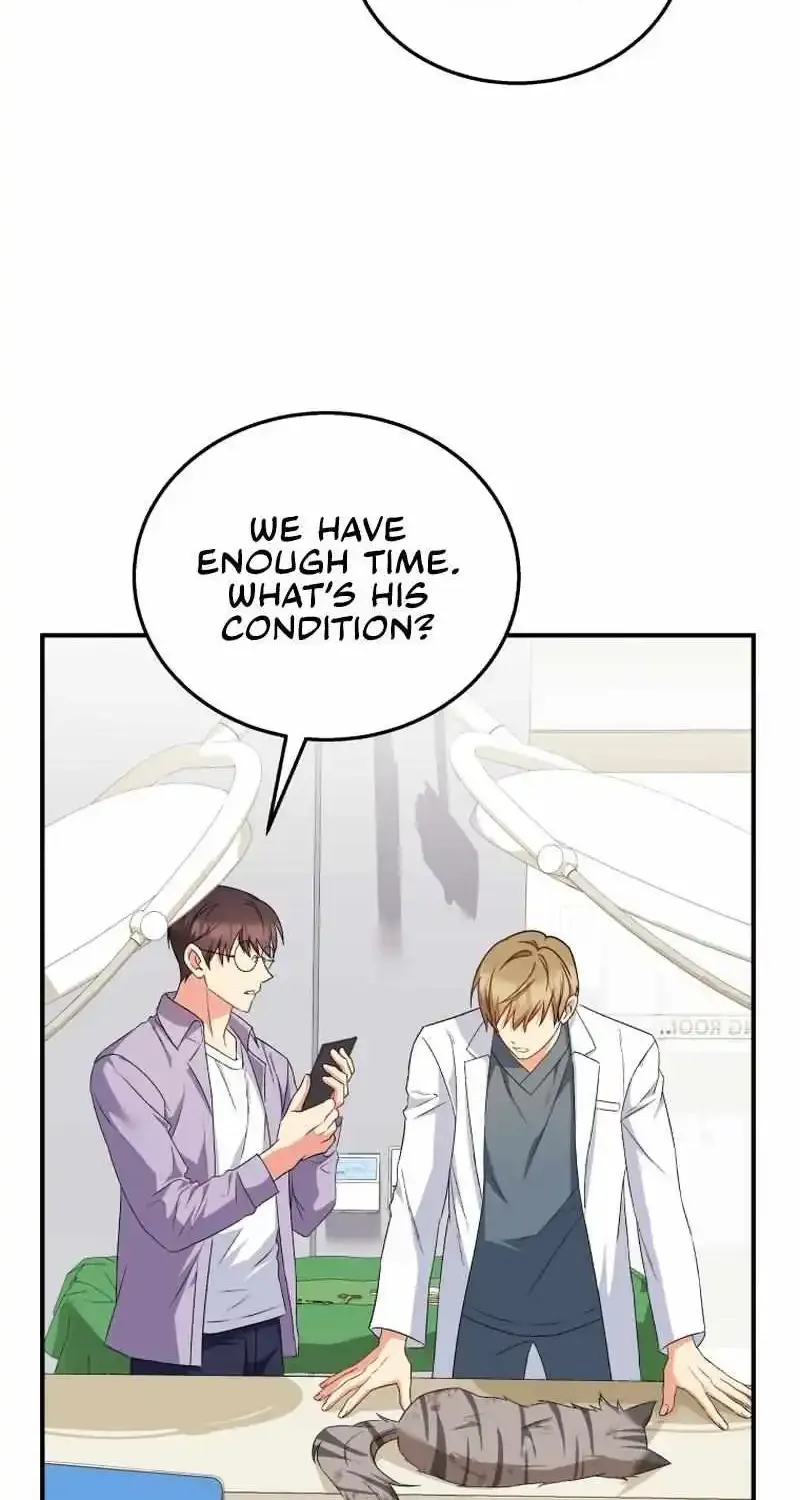 Chapter 15 — page 32
