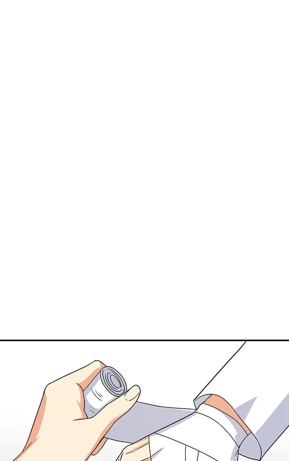 Chapter 20 — page 2