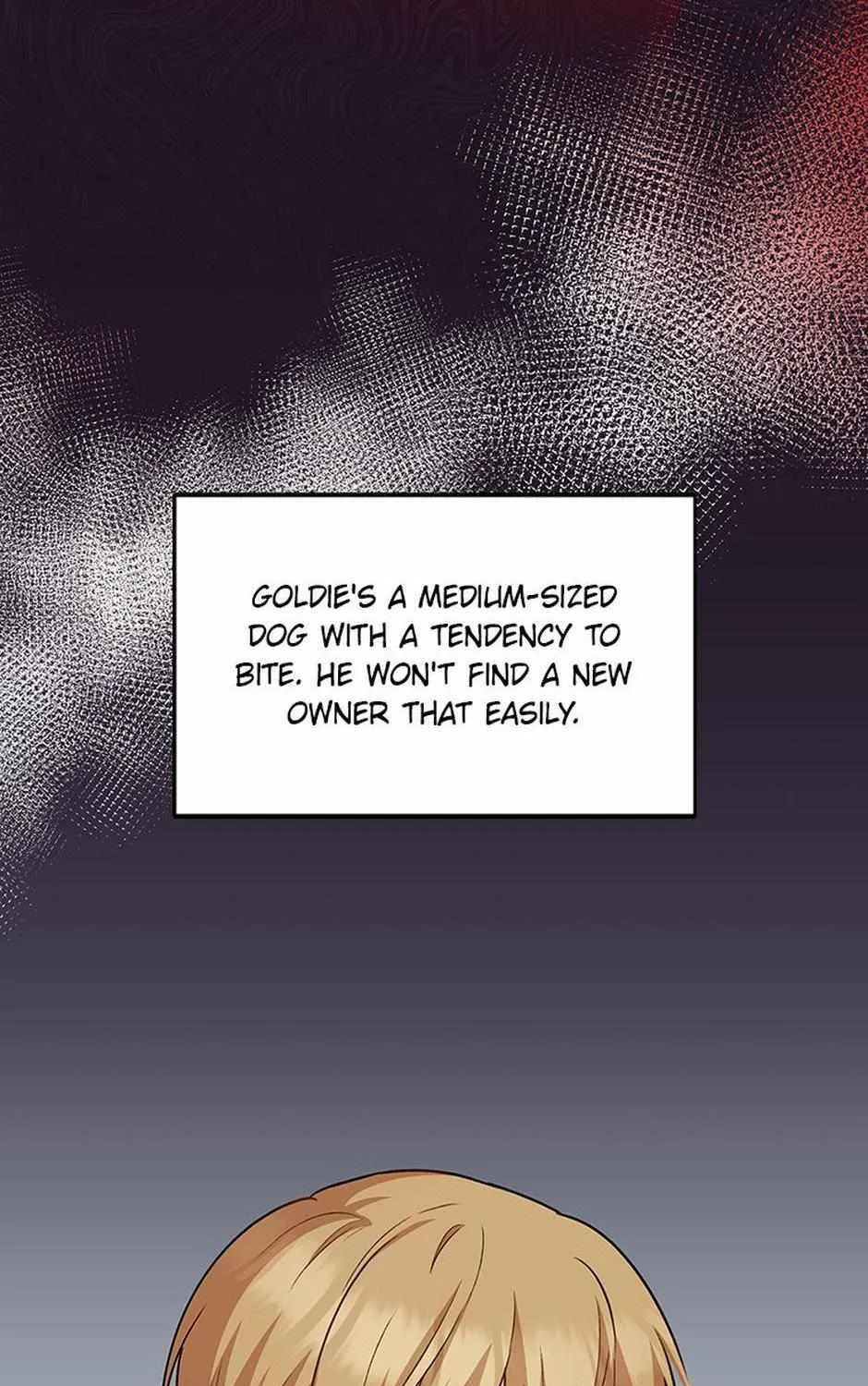 Chapter 20 — page 71