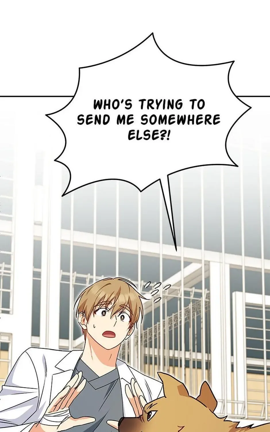 Chapter 20 — page 83