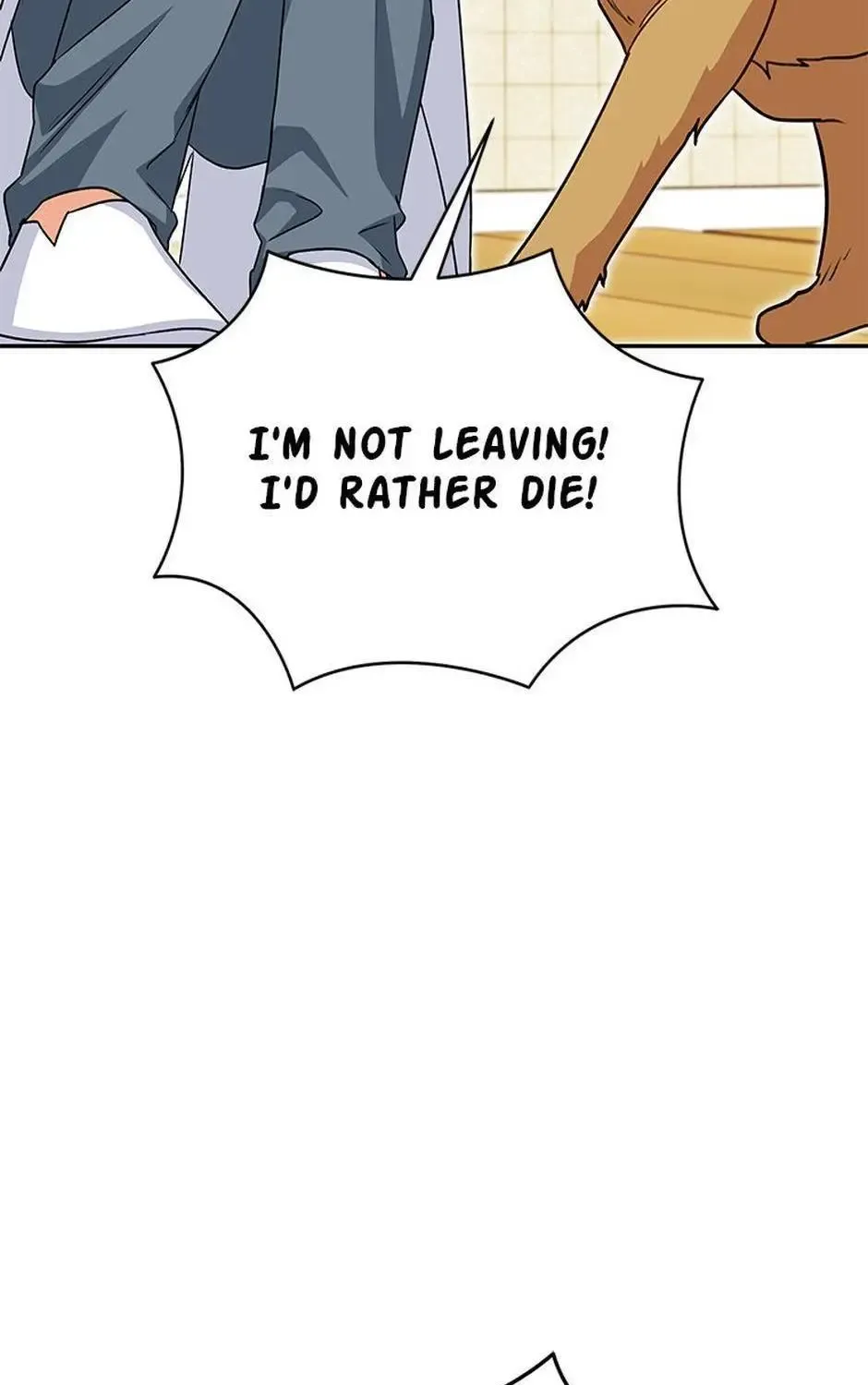 Chapter 20 — page 85