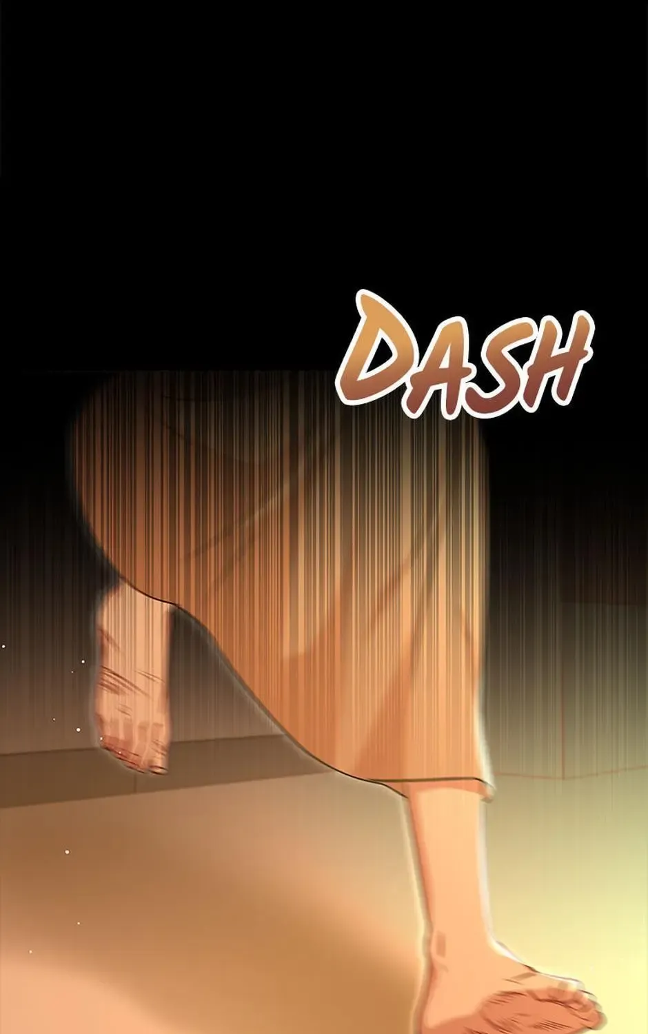 Chapter 22 — page 45