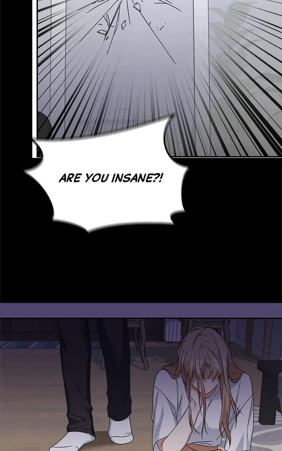 Chapter 22 — page 5