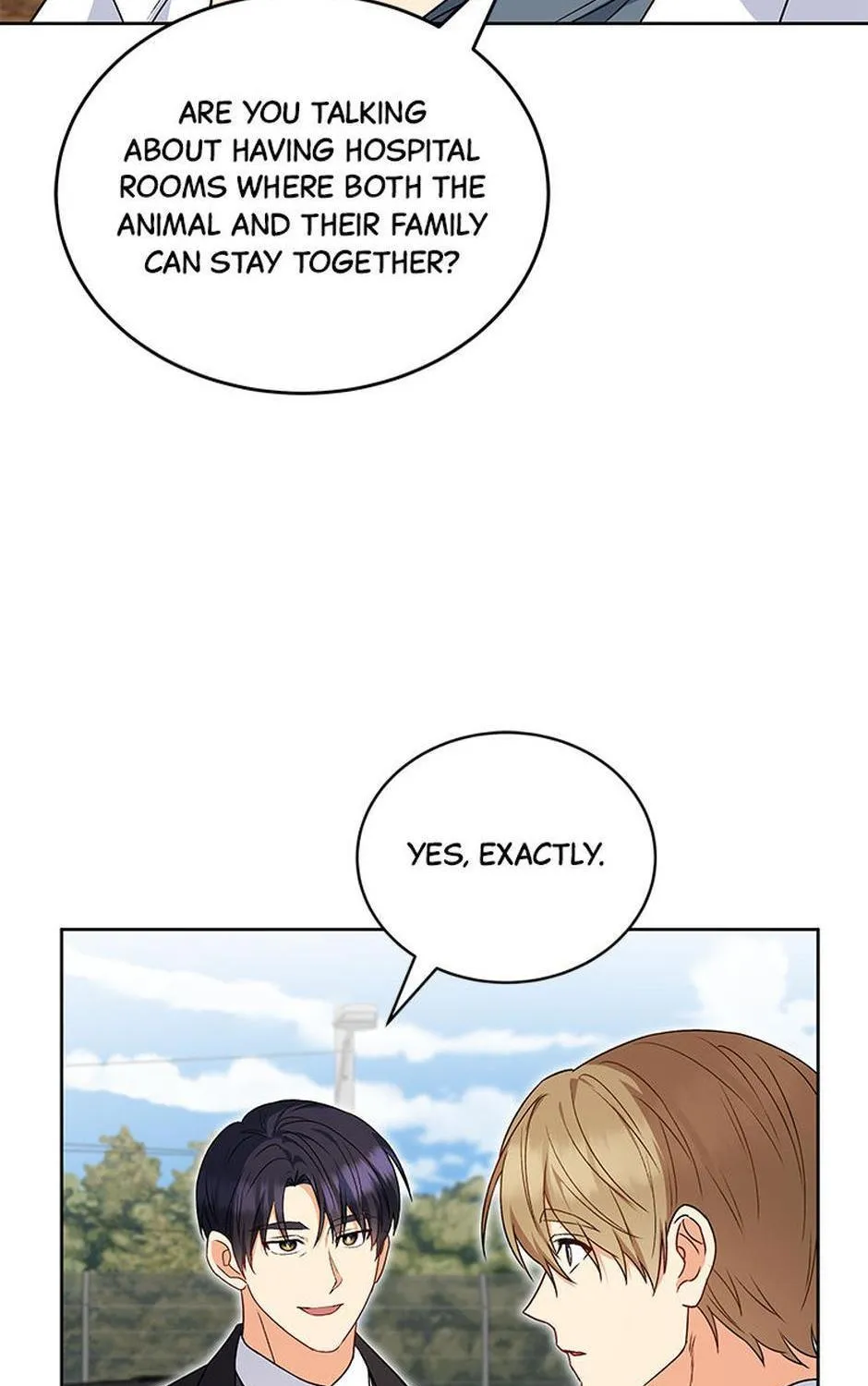 Chapter 24 — page 32