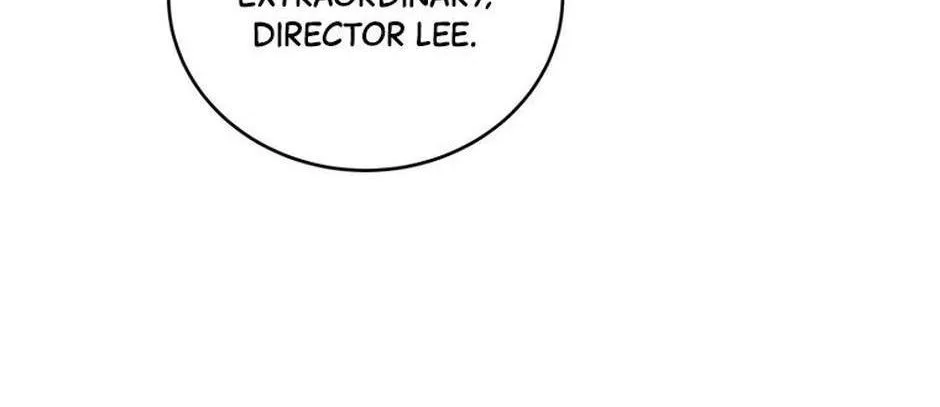 Chapter 24 — page 5