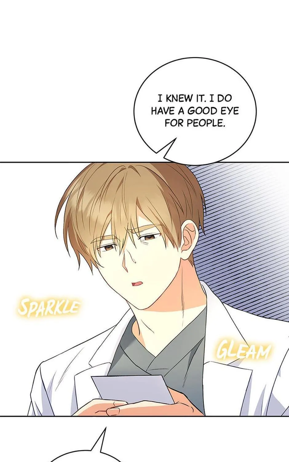 Chapter 24 — page 6