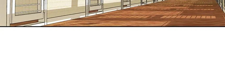 Chapter 24 — page 63