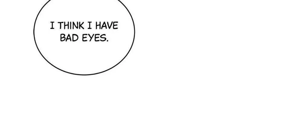 Chapter 24 — page 7