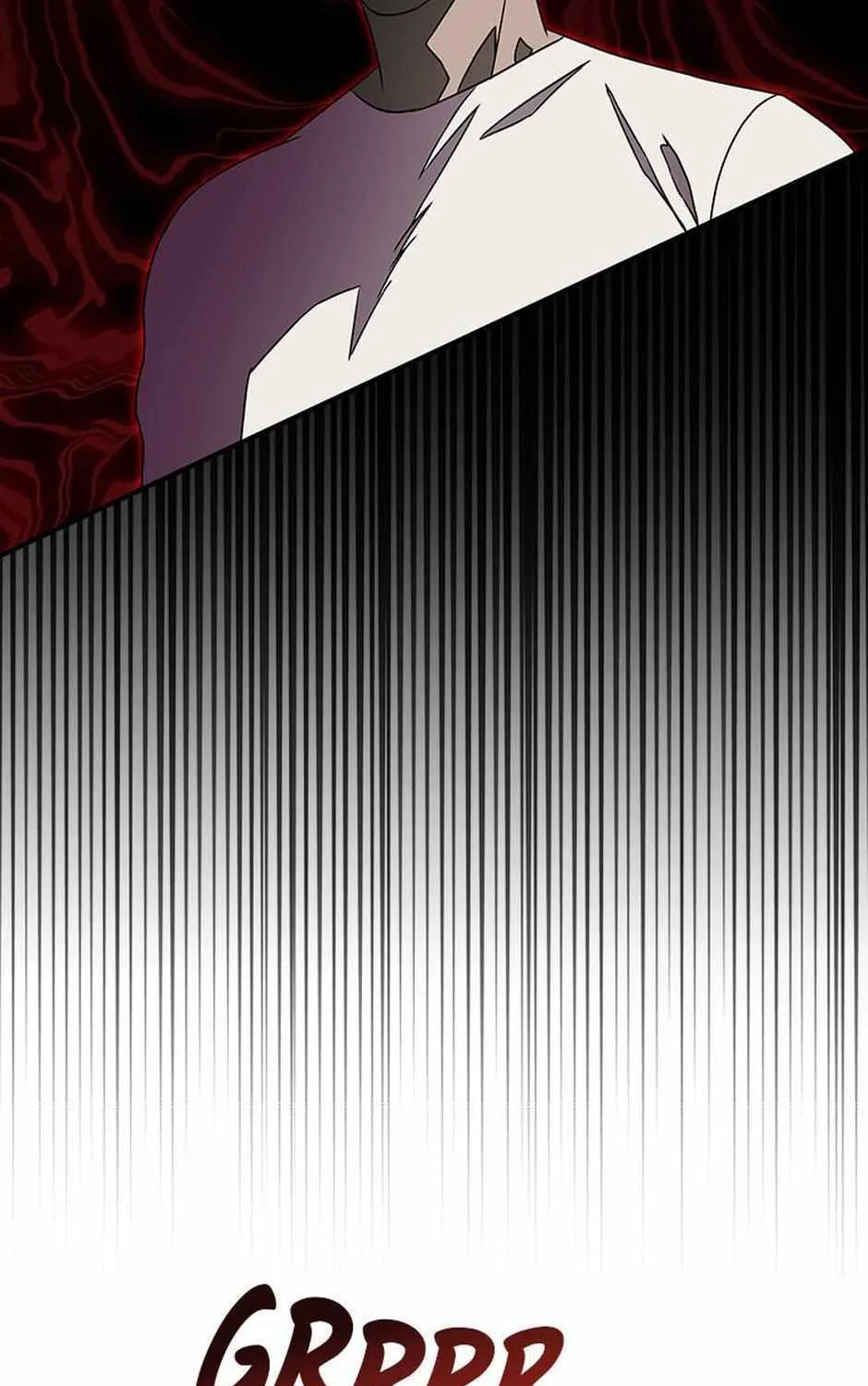 Chapter 24 — page 74