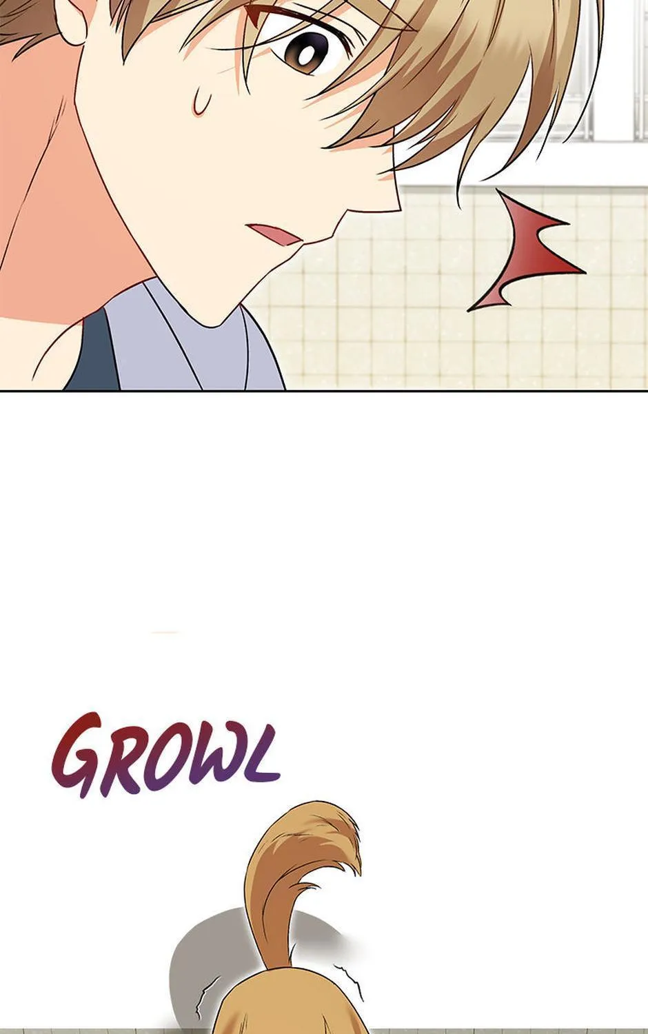 Chapter 24 — page 76