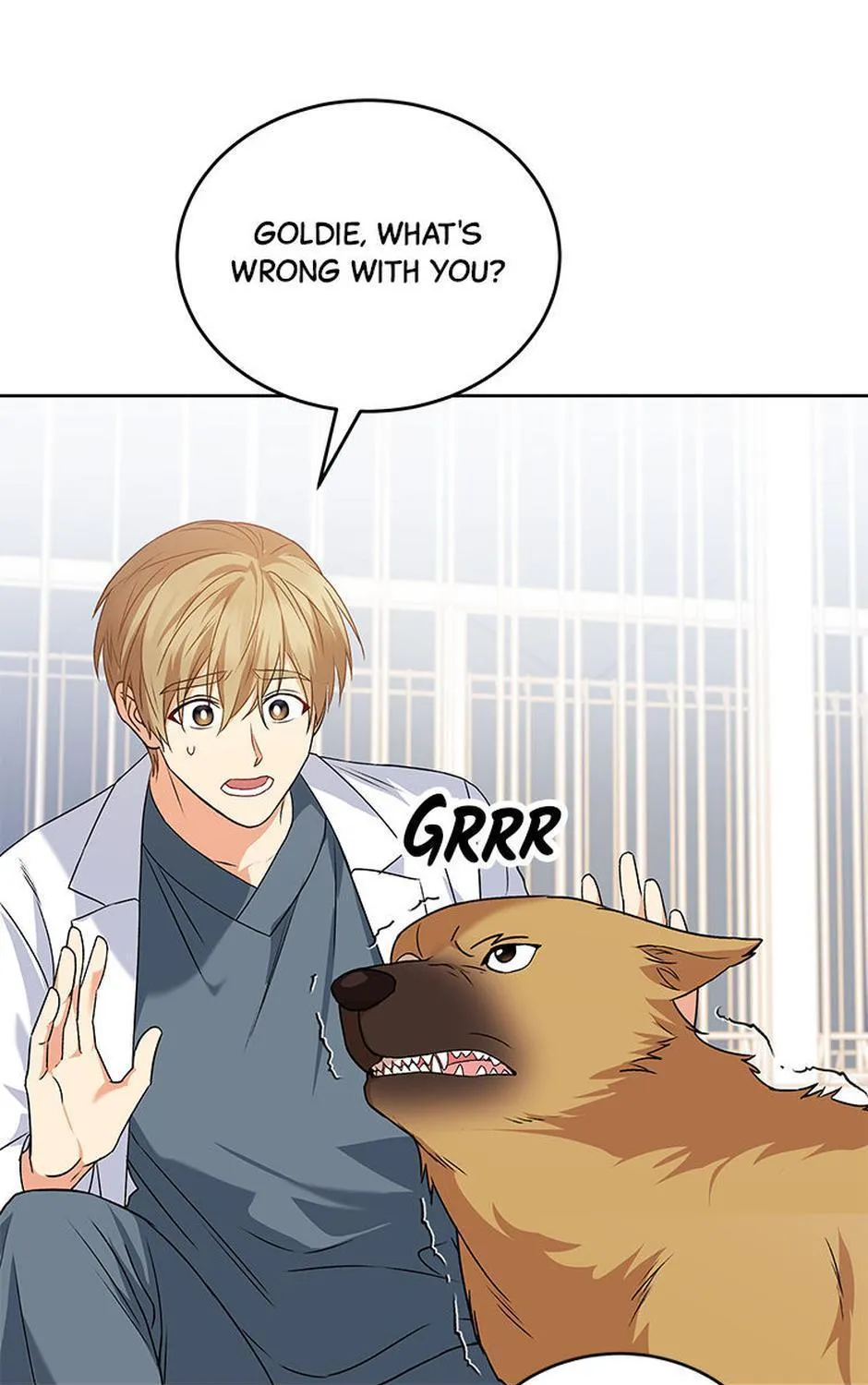 Chapter 24 — page 80