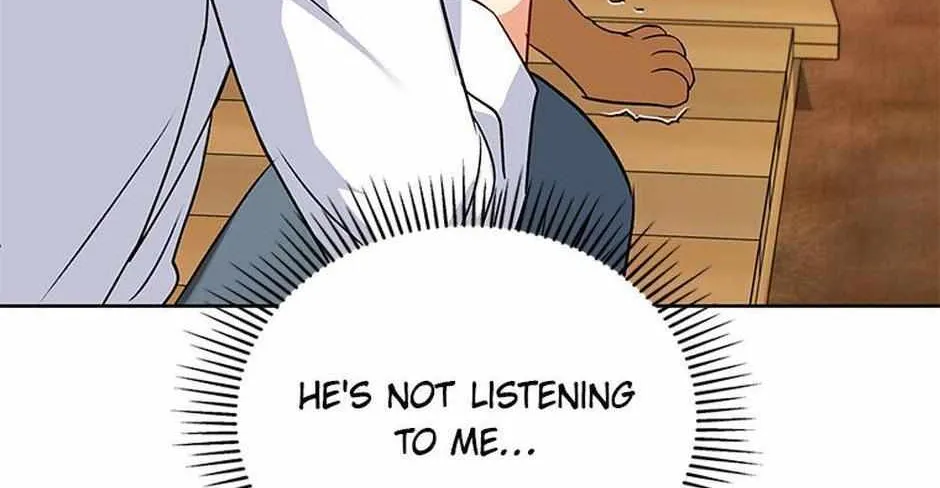 Chapter 24 — page 83