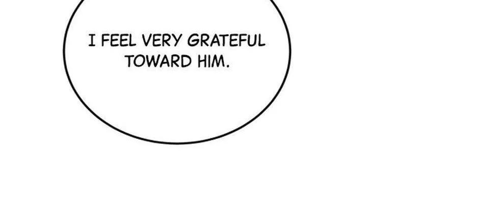 Chapter 24 — page 9