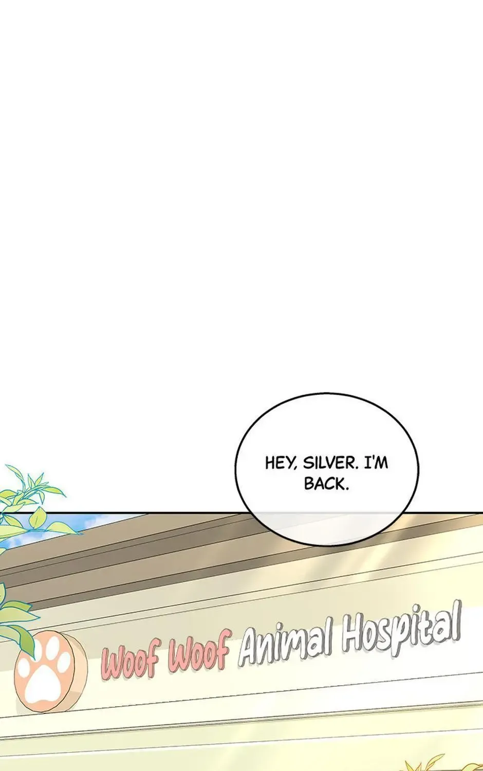 Chapter 25 — page 2