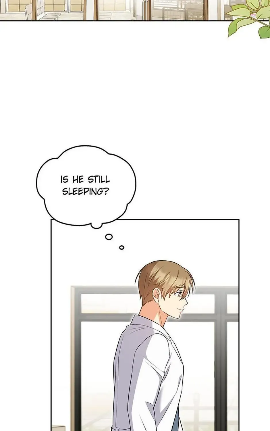 Chapter 25 — page 4