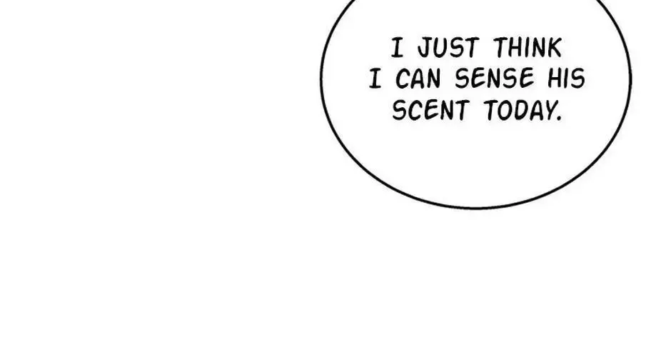 Chapter 25 — page 69