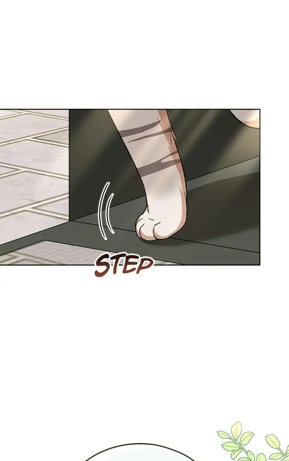 Chapter 25 — page 76