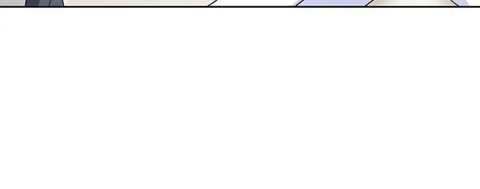 Chapter 27 — page 3