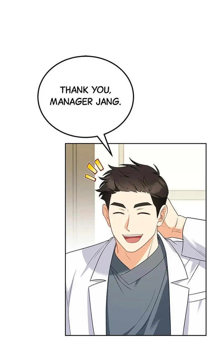 Chapter 27 — page 4