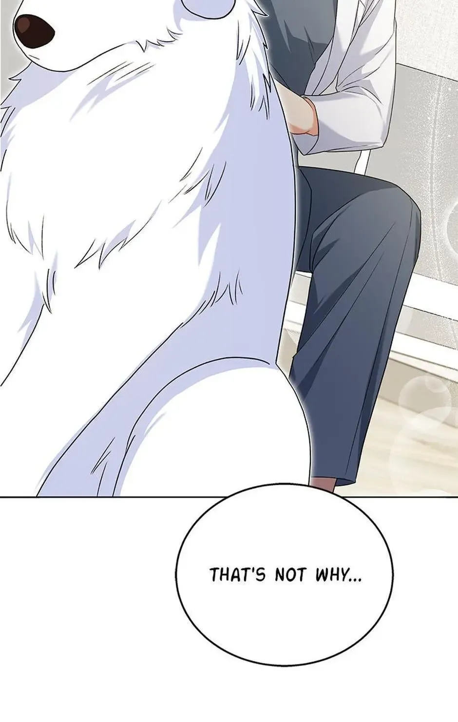 Chapter 28 — page 2