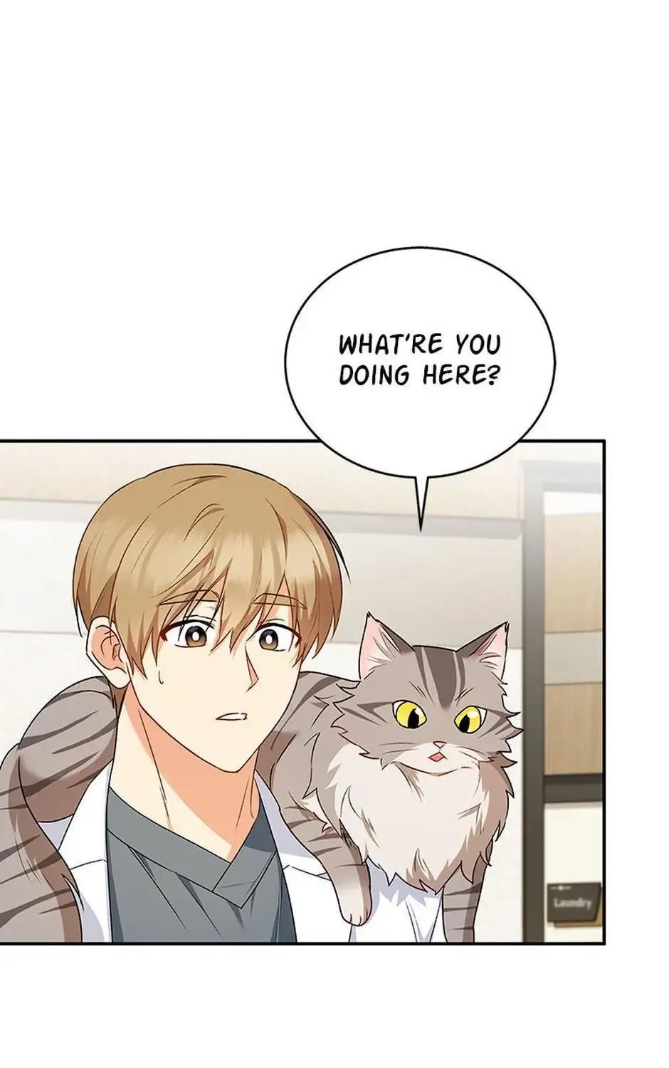 Chapter 29 — page 3