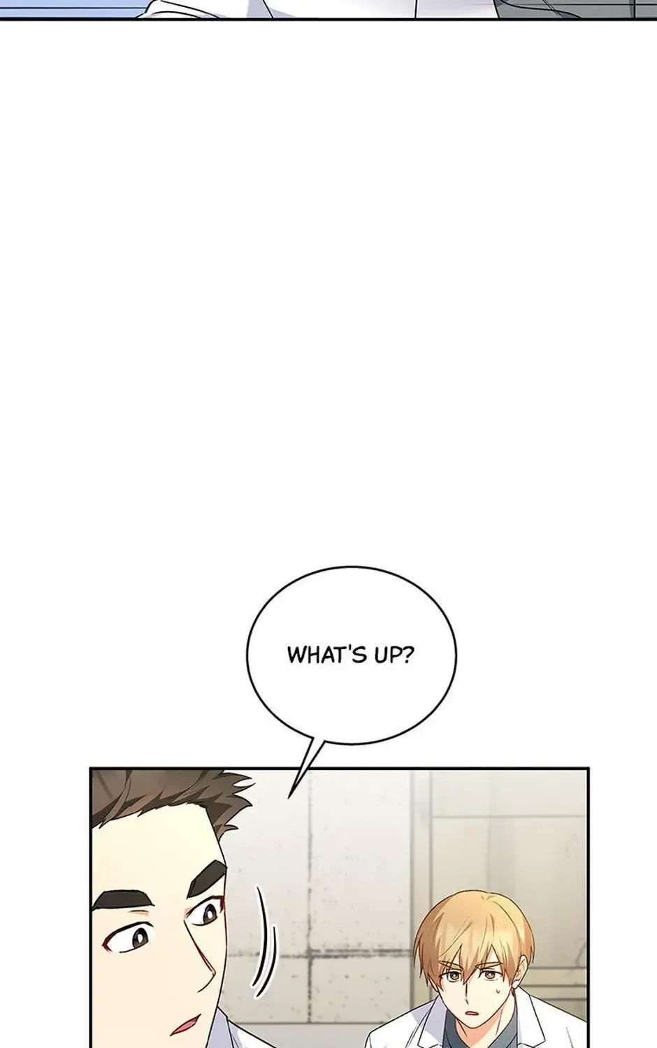 Chapter 30 — page 3