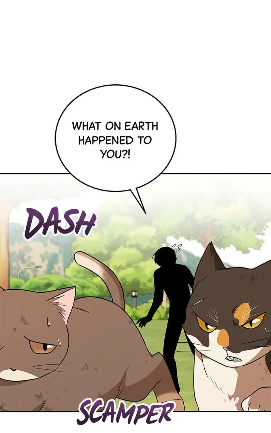 Chapter 31 — page 104