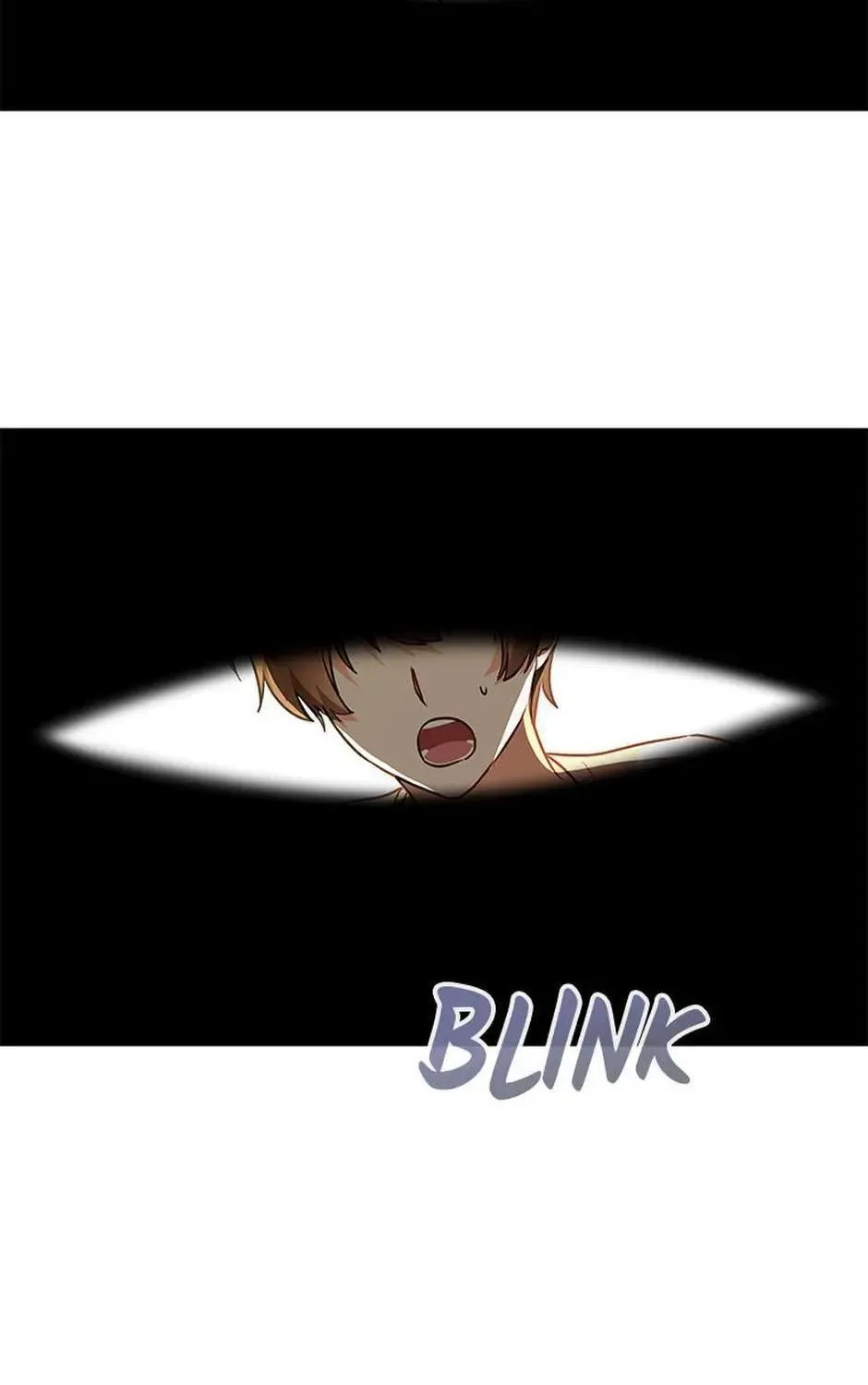 Chapter 31 — page 110