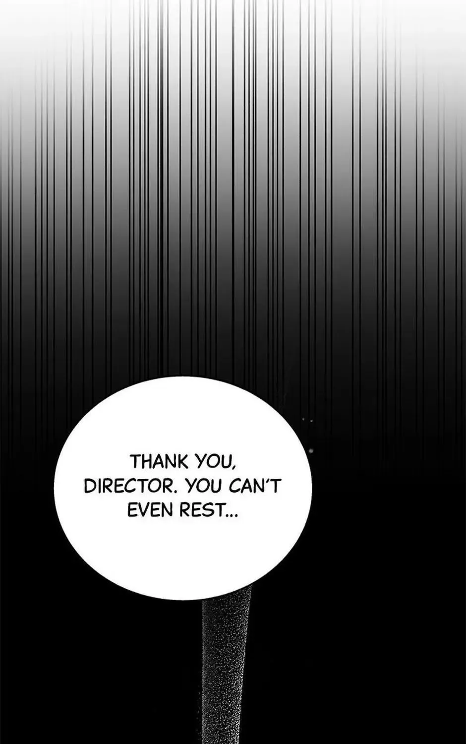 Chapter 31 — page 112