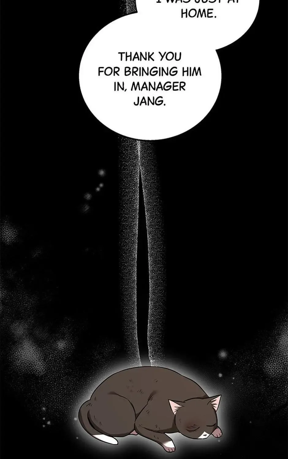 Chapter 31 — page 114
