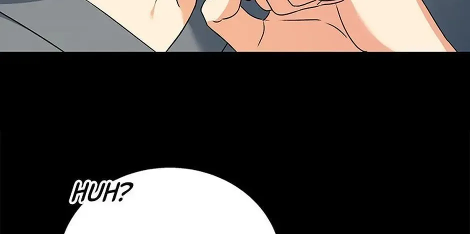 Chapter 31 — page 119
