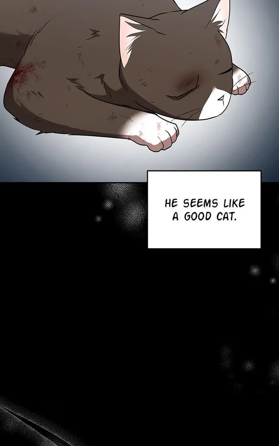Chapter 31 — page 122