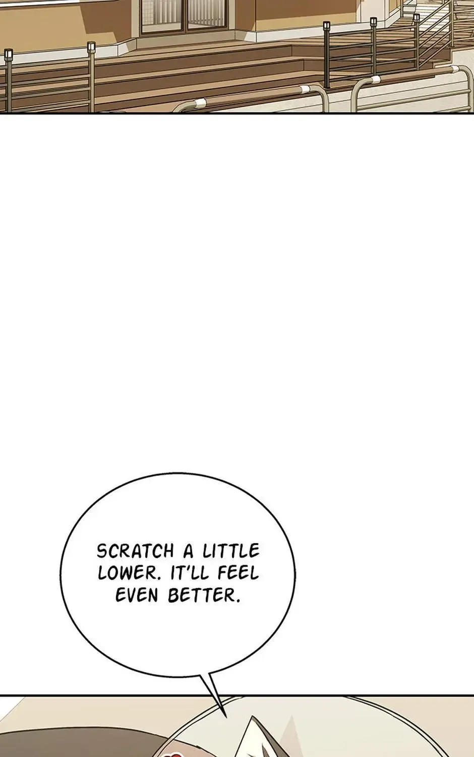 Chapter 31 — page 126