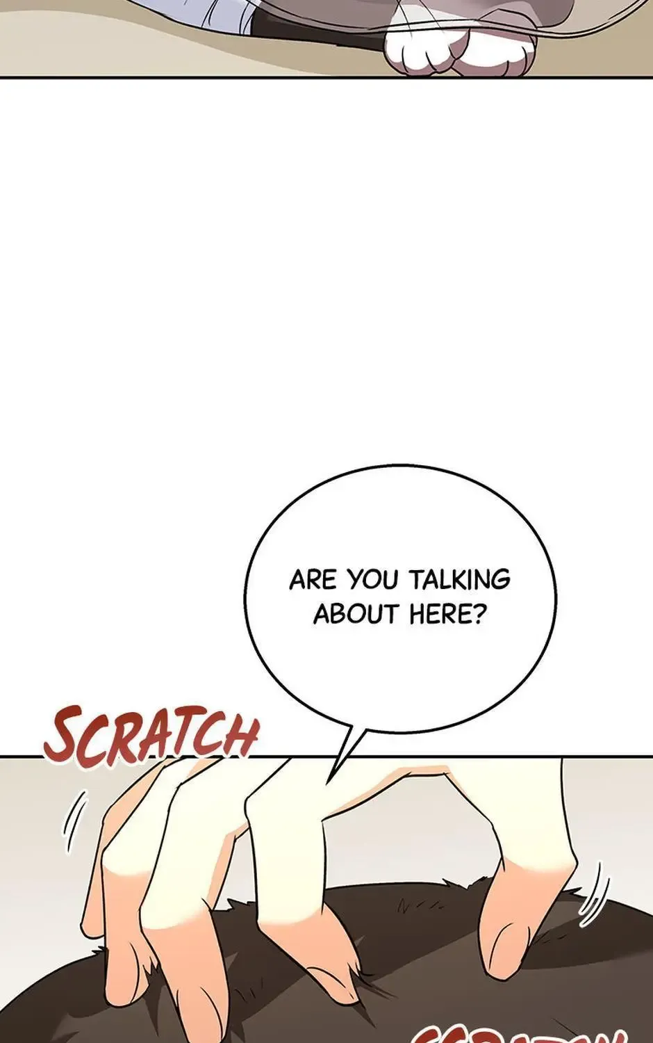 Chapter 31 — page 128