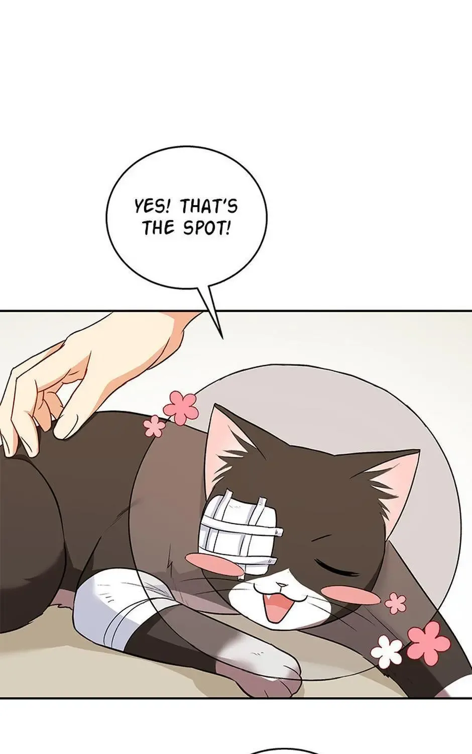 Chapter 31 — page 130