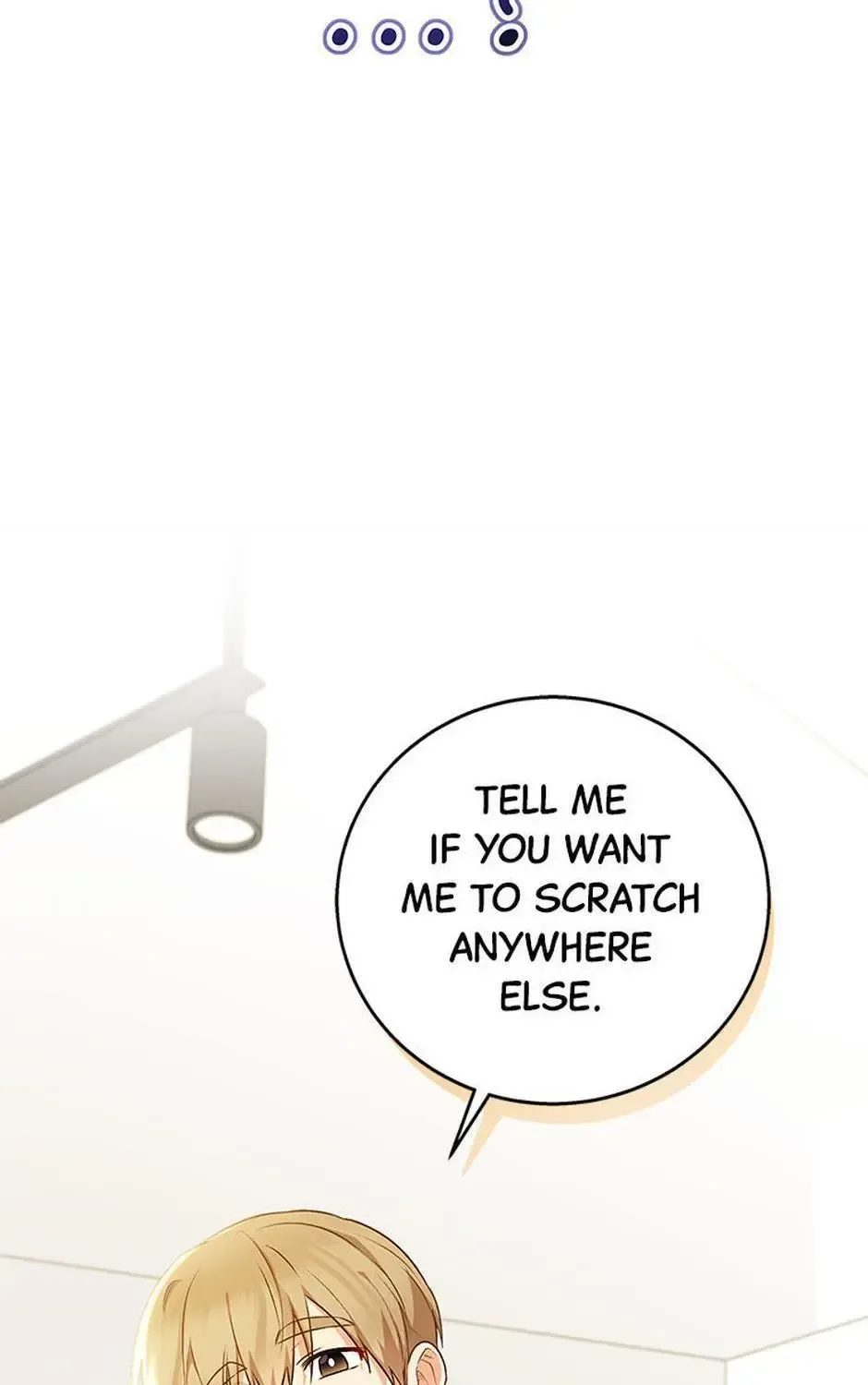 Chapter 31 — page 134